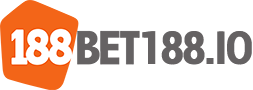 BET188 – Link Truy Cập Nhà Cái 188BET Chính Thức 2023